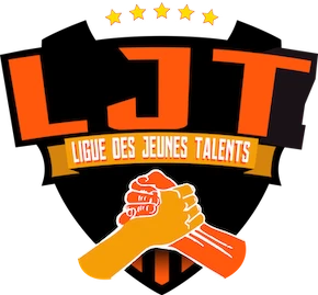 Logo Ligue des Jeunes Talents