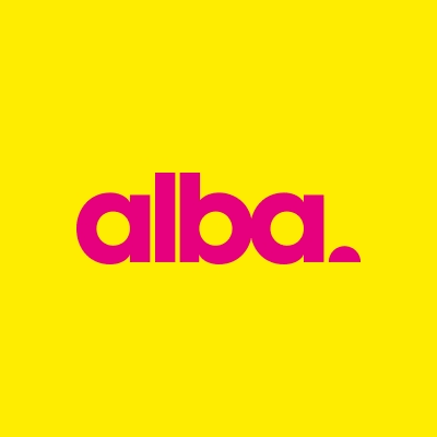 Alba