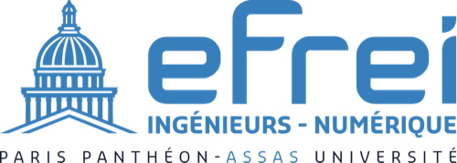 Efrei