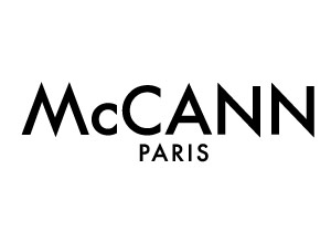 McCann Worldgroup