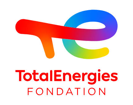 TotalEnergies Fondation
